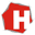 hexatec.com.tn
