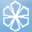 hexatech.com