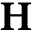 hexatrust.com
