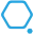 hexaviewtech.com