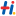 hexaware.com