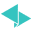 hexblog.com