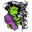 hexbomb.net