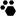 hexcat.com