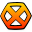 hexchat.github.io