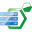 hexcom.net
