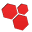 hexcore.pl