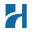 hexcorp.com