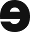 hexdigital.com