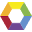 hexdocs.pm