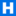 hexdownload.co