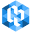 hexeam.com