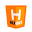 hexed.it