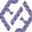hexesis.com