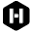 hexeyewear.com