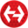 hexezcan.com