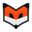hexfox.com