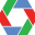 hexgn.com