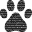 hexhound.com