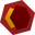 hexicraft.com