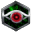 hexinator.com