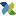 hexion.com