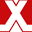 hexis-graphics.com