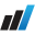hexis.ca