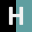 hexis.dk