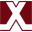 hexis.fr