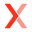 hexis.hr
