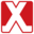hexis.nl