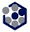 hexisreps.com