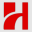 hexlabmakerspace.com