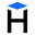 hexlet.io