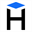 hexlet.ru
