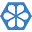 hexnet.org
