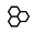 hexnetworks.com