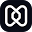hexnode.com
