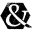 hexnyc.com