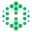 hexometer.com