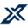 hexonet.net