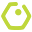 hexonio.com