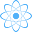 hexonsynth.com