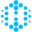 hexowatch.com
