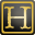 hexrpg.com