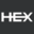 hexsave.com