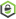 hexssl.com