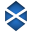 hextantstudios.com