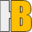 hextobinary.com